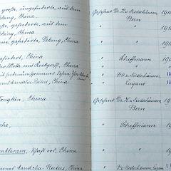 bu-02400_bis_42-0 katalog band01 waffen,ausrüstung